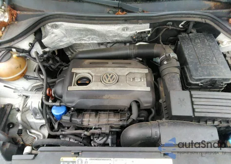 2013 Volkswagen Tiguan Se from USA, damaged, VIN WVGAV7AX9DW551052